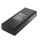 Newell DL-USB-C i akumulator NP-F770 do Sony - 1185009 - zdjęcie 4